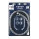 Grohe Relexaflex Душовий шланг 1500 мм (28151001)