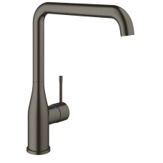 Grohe Essence Смеситель однорычажный для мойки (30269AL0)