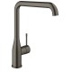 Grohe Essence Смеситель однорычажный для мойки (30269AL0)