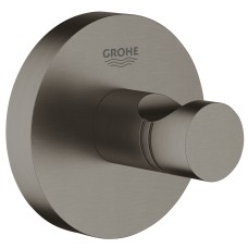 Grohe Essentials Гачок для банного халата (40364AL1)