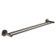 Grohe Essentials Держатель полотенца, двойной (40802AL1)