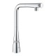 Grohe Zedra SmartControl Змішувач для мийки (31593002)