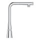 Grohe Zedra SmartControl Змішувач для мийки (31593002)