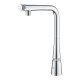 Grohe Zedra SmartControl Змішувач для мийки (31593002)