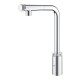 Grohe Minta SmartControl Смеситель для мойки (31613000)