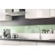 Grohe Eurosmart Cosmopolitan Смеситель однорычажный для мойки (31481001)