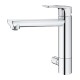 Grohe BauLoop Смеситель однорычажный для мойки (31713000)