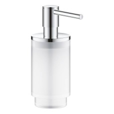 Grohe Selection Дозатор рідкого мила (41028000)