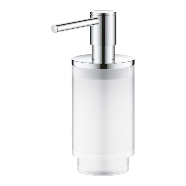 Grohe Selection Дозатор рідкого мила (41028000)