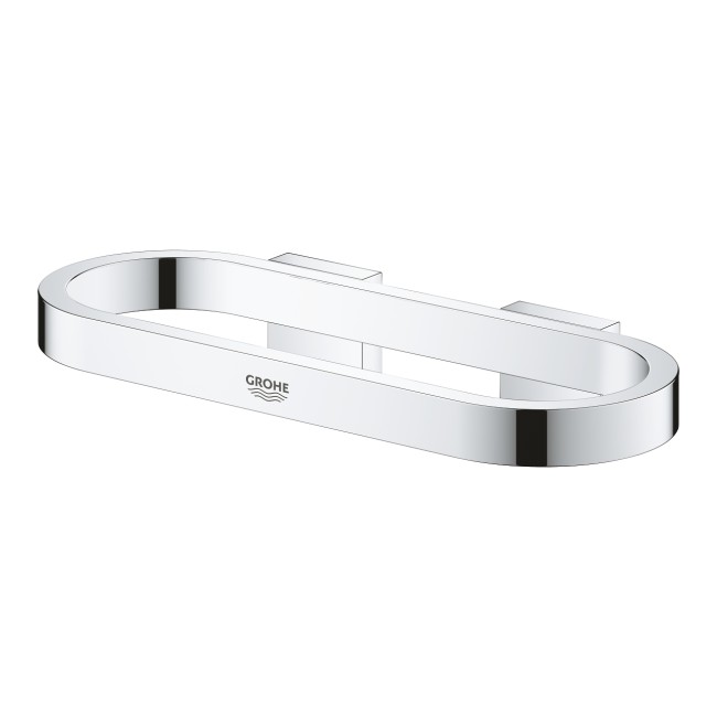 Grohe Selection Держатель для полотенца (41035000)