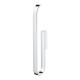 Grohe Selection Тримач запасного рулону паперу (41067000)