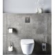 Grohe Selection Тримач запасного рулону паперу (41067000)
