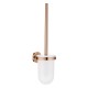 Grohe Essentials Tуалетный ершик в комплекте (40374DA1) Grohe Essentials Tуалетный ершик в комплекте (40374DA1)