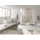 Grohe Essentials Tуалетный ершик в комплекте (40374DA1) Grohe Essentials Tуалетный ершик в комплекте (40374DA1)