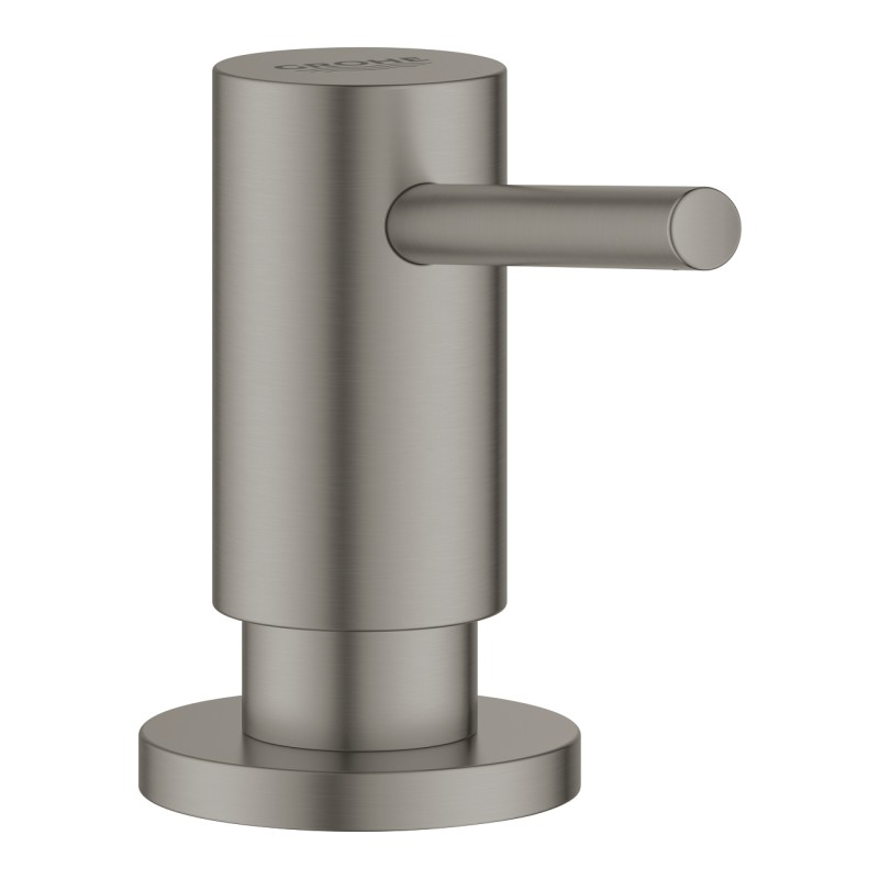Grohe Cosmopolitan Дозатор жидкого мыла (40535AL0) Grohe Cosmopolitan Дозатор жидкого мыла (40535AL0)