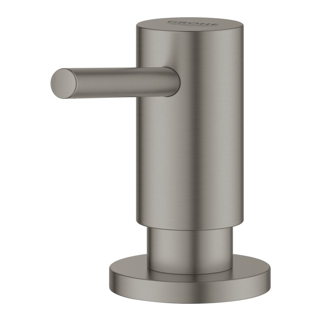 Grohe Cosmopolitan Дозатор жидкого мыла (40535AL0)