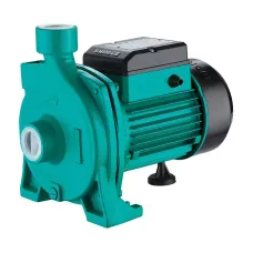 Поверхневий насос Shimge CPm170 1,1 кВт Н 40 м Q 130 л/хв відцентровий