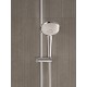 Grohe Euphoria System 260 Душевая система с термостатом для настенного монтажа для ванны (27475002)