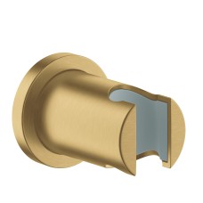 Grohe Rainshower Настенный держатель (27074GN0)