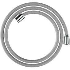 Душевой шланг hansgrohe Designflex 175 см, 28240000 хром