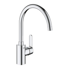 Grohe QuickFix Get Одноважільний змішувач для мийки (31494001)