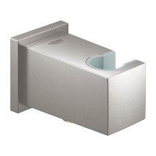 Grohe Euphoria Cube Підключення душового шлангу (26370DC0)