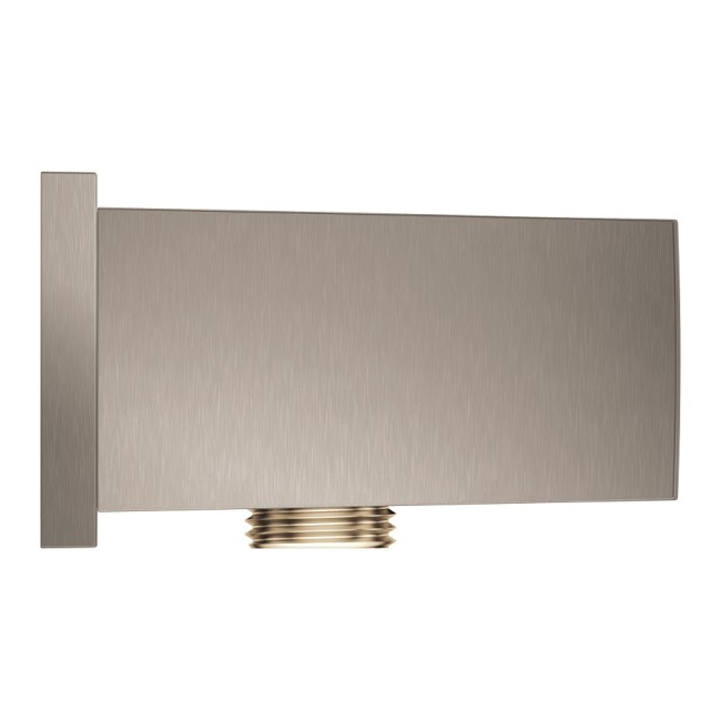 Grohe Euphoria Cube Підключення душового шлангу (26370DC0)