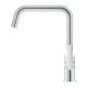 Grohe Start Одноважільний змішувач для мийки (30470000)