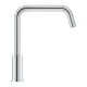Grohe Start Одноважільний змішувач для мийки (30470000)