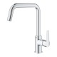 Grohe Start Одноважільний змішувач для мийки (30470000)