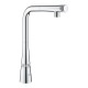 Grohe Scala SmartControl Одноважільний змішувач для мийки (30442000)