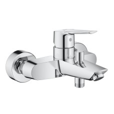 Grohe QuickFix Start Одноважільний змішувач для ванни (24206002)