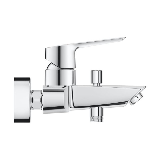 Grohe QuickFix Start Одноважільний змішувач для ванни (24206002)