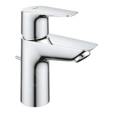 Grohe QuickFix StartEdge Одноважільний змішувач для раковини S-Size (24196001)