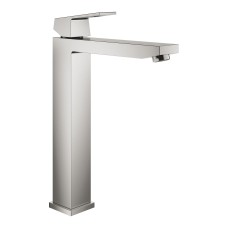Grohe Eurocube Одноважільний змішувач для раковини XL-розміру (23406DC0)