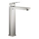 Grohe Eurocube Одноважільний змішувач для раковини XL-розміру (23406DC0)