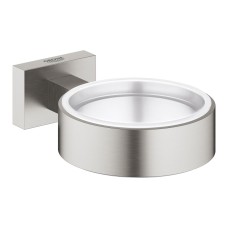 Grohe Essentials Cube Держатель (40508DC1)