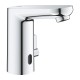 Grohe Eurosmart Cosmopolitan E Інфрачервона електроніка для раковини зі змішувачем (36327002)