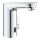 Grohe Eurosmart Cosmopolitan E Інфрачервона електроніка для раковини зі змішувачем (36327002)