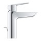 Grohe QuickFix Start Одноважільний змішувач для раковини M-Size (23552002)