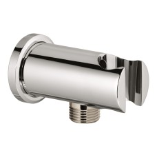 Grohe Rainshower Підключення душового шлангу з тримачем (26658000)