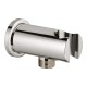 Grohe Rainshower Підключення душового шлангу з тримачем (26658000)