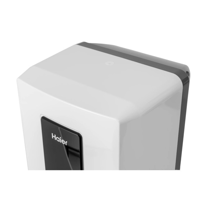 Водонагреватель на 15 литров ES15V-Q1 ES 15V-Q1 (UA)