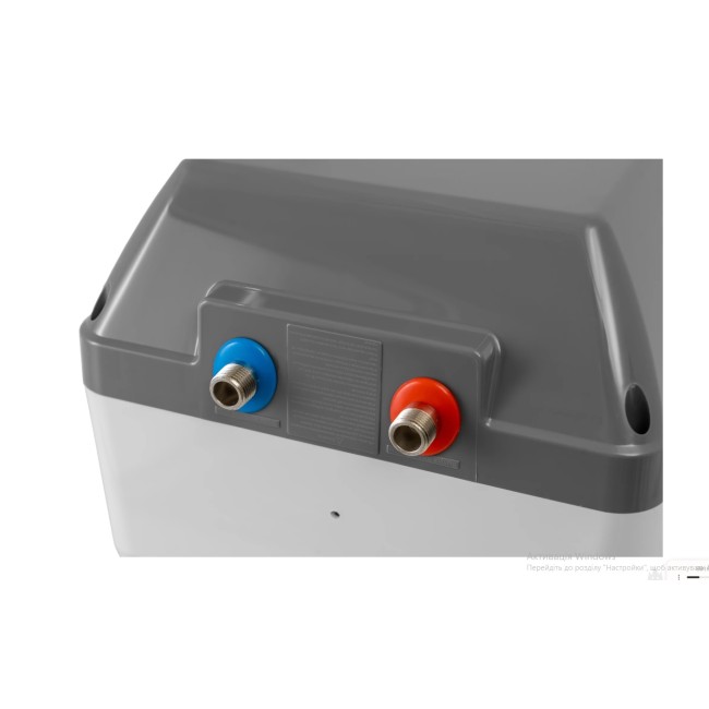 Водонагреватель на 15 литров ES15V-Q1 ES 15V-Q1 (UA)