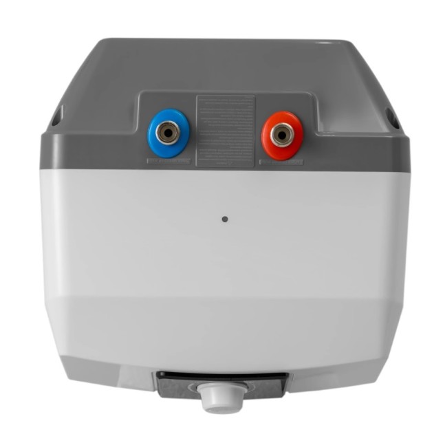 Водонагреватель на 15 литров ES15V-Q1 ES 15V-Q1 (UA)