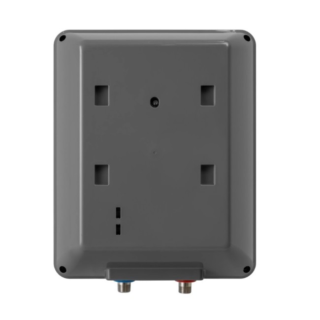 Водонагреватель на 15 литров ES15V-Q1 ES 15V-Q1 (UA)