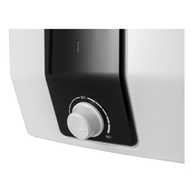 Водонагреватель на 15 литров ES15V-Q1 ES 15V-Q1 (UA)