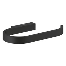 Grohe Selection Держатель для туалетной бумаги (41220KF0)