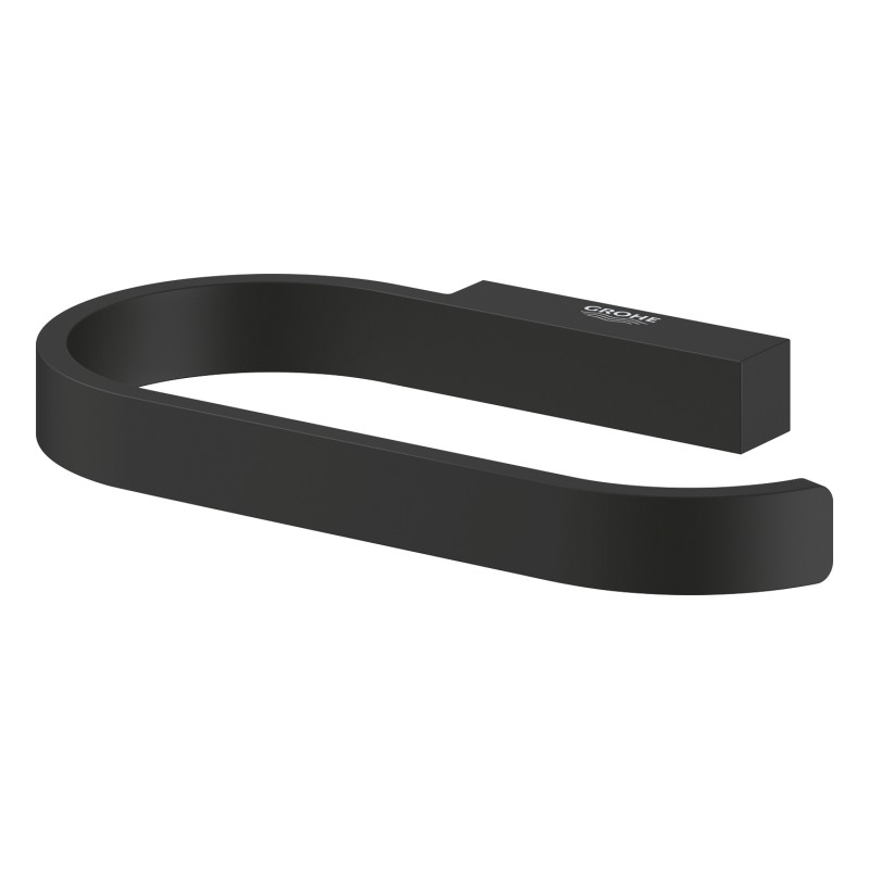 Grohe Selection Держатель для туалетной бумаги (41220KF0) Grohe Selection Держатель для туалетной бумаги (41220KF0)