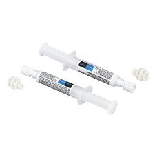 Grohe QuickGlue A2 Клей для приклеивания аксессуаров к стене (41128000)